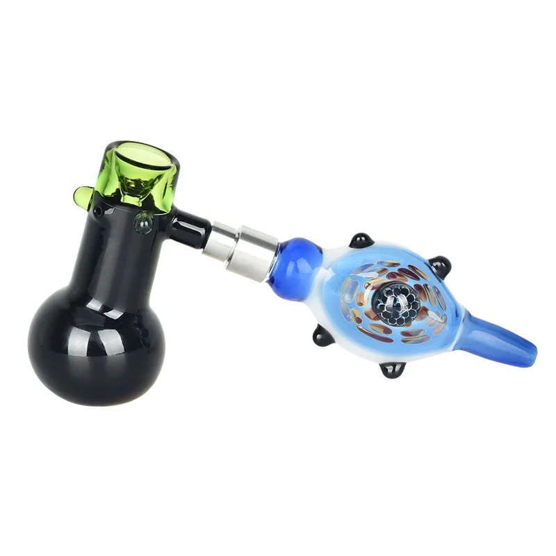 dankgeek3157372
