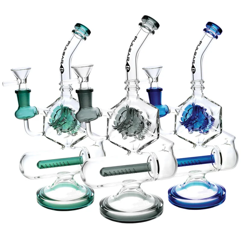 dankgeek3159546
