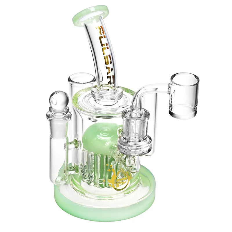 dankgeek3159680