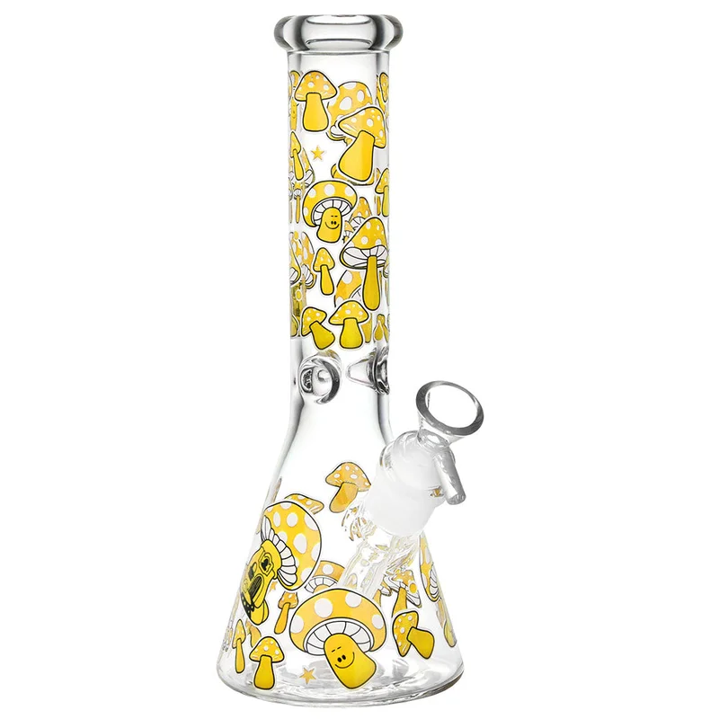dankgeek3160035