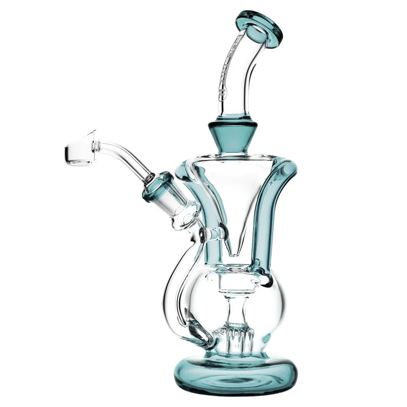 dankgeek3160792