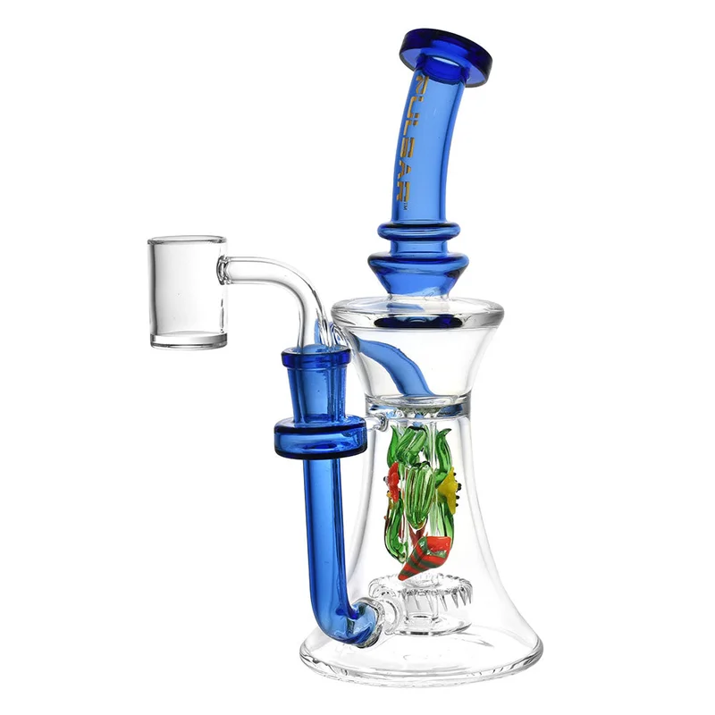 dankgeek3160946
