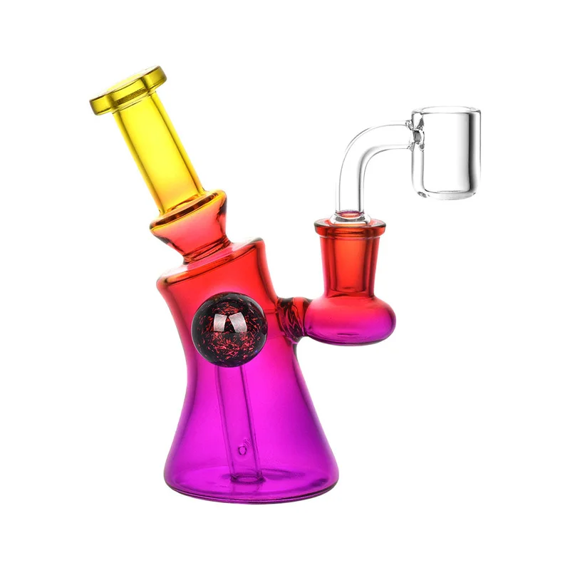 dankgeek3161182