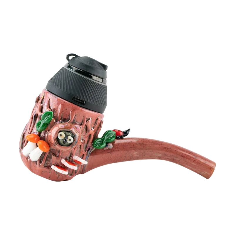 dankgeek3161247