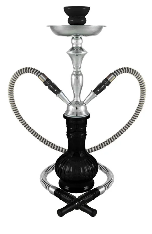 dankgeek3161704