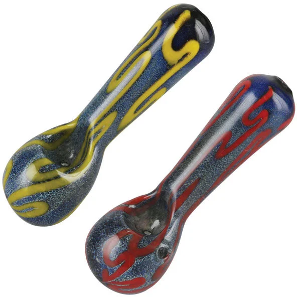 dankgeek3161786
