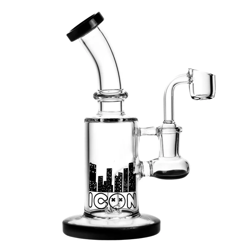 dankgeek3161800