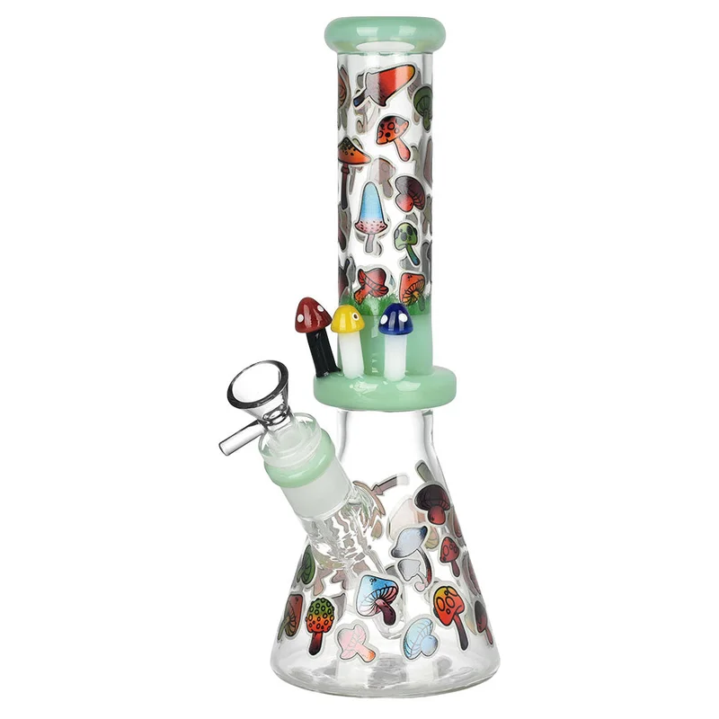 dankgeek3161857