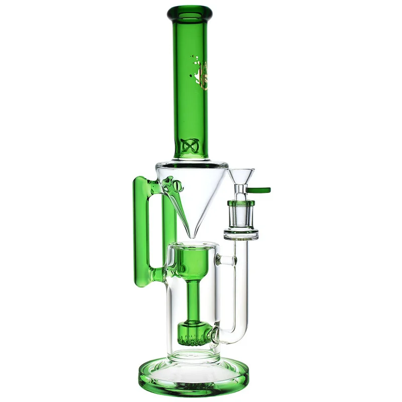 dankgeek3162291