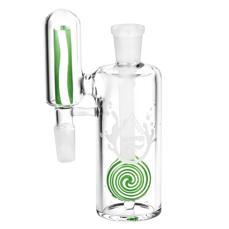 dankgeek3162455