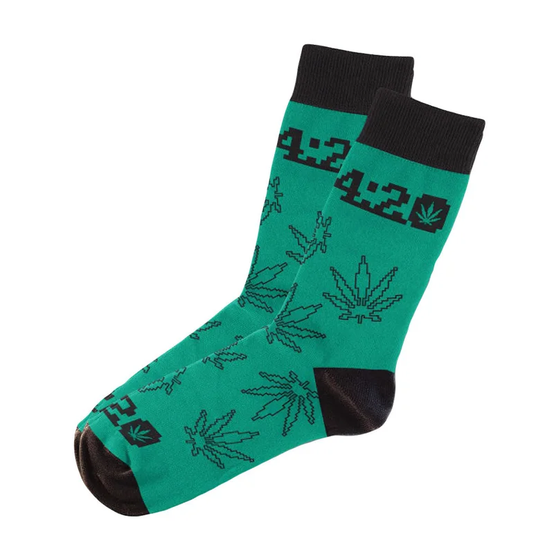 dankgeek3163824
