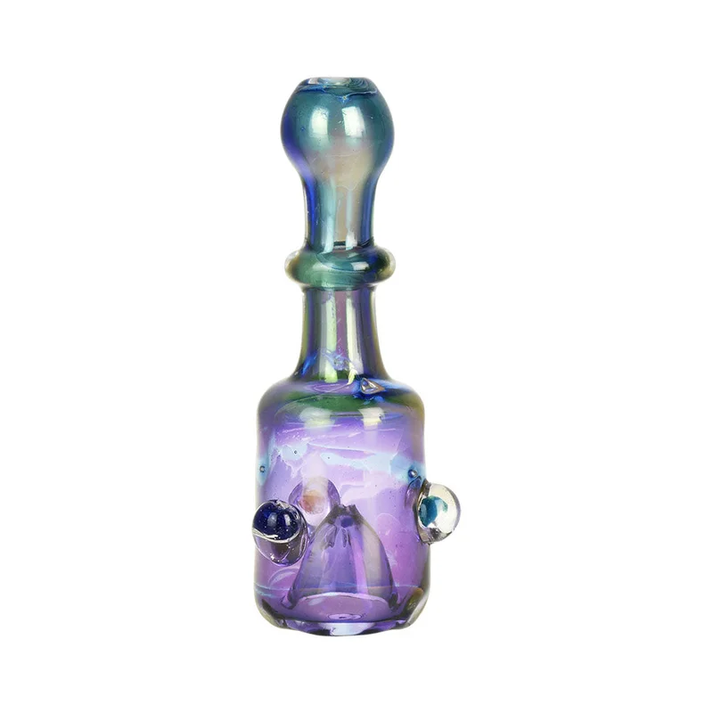 dankgeek3164703