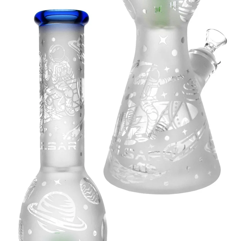 dankgeek3164785