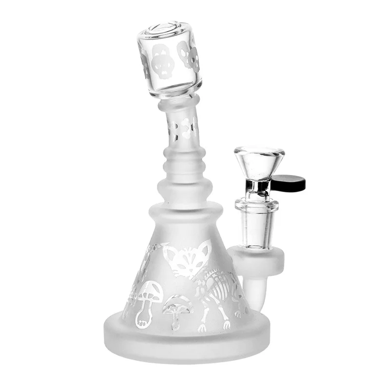dankgeek3164827