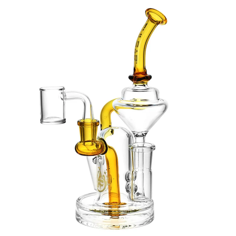 dankgeek3164871
