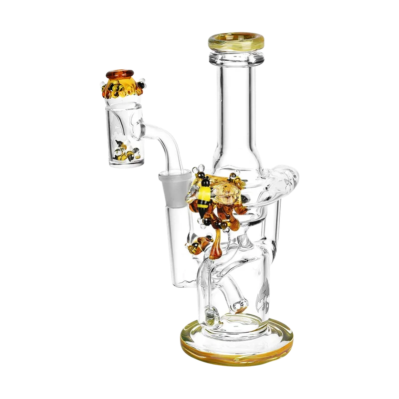 dankgeek3165056