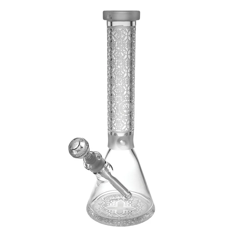 dankgeek3165289