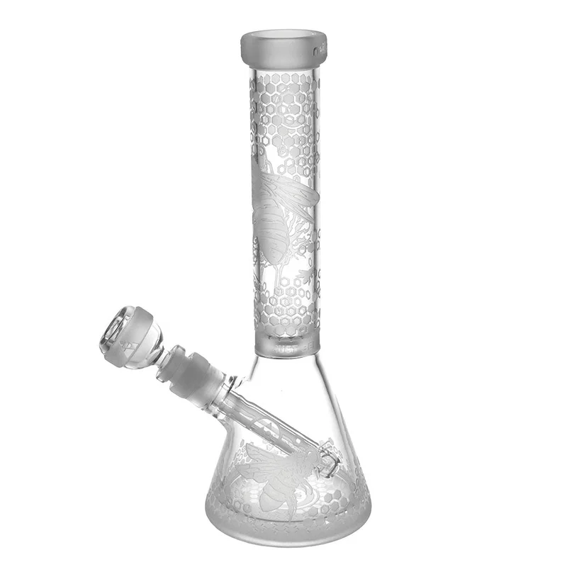 dankgeek3165327