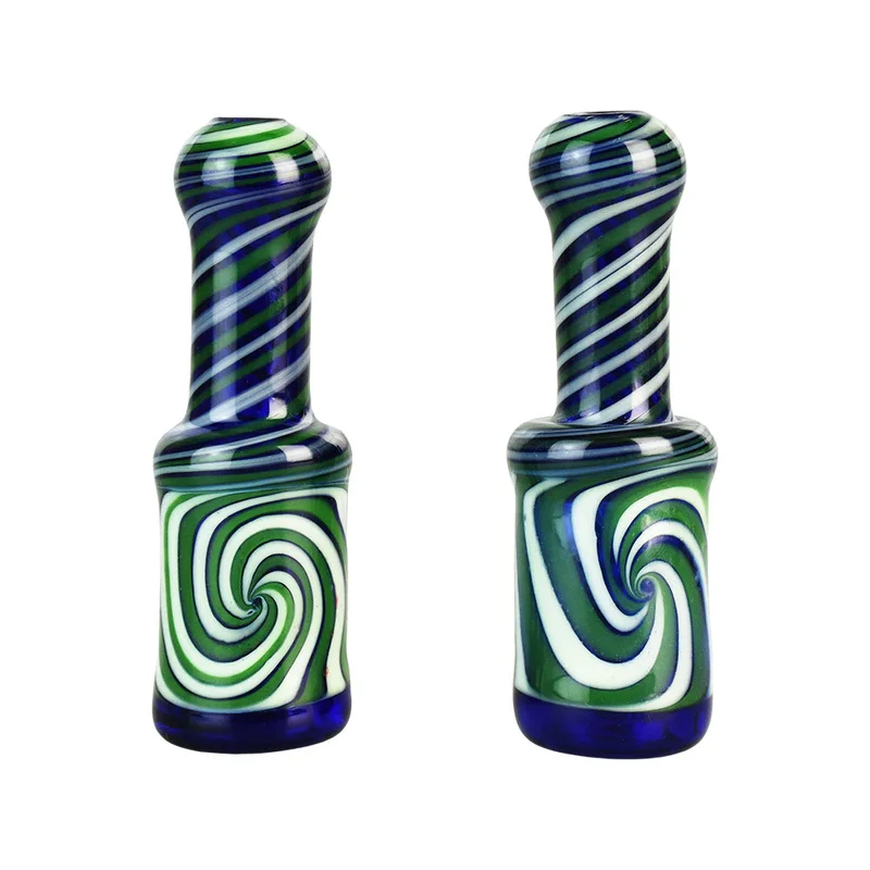 dankgeek3165459