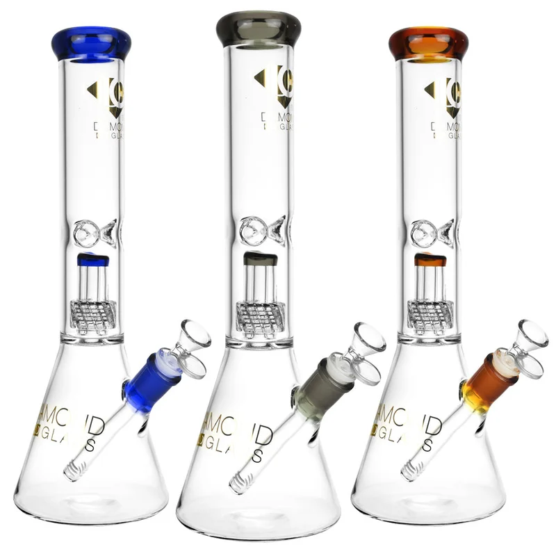 dankgeek3165522