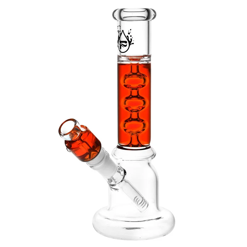 dankgeek3165939