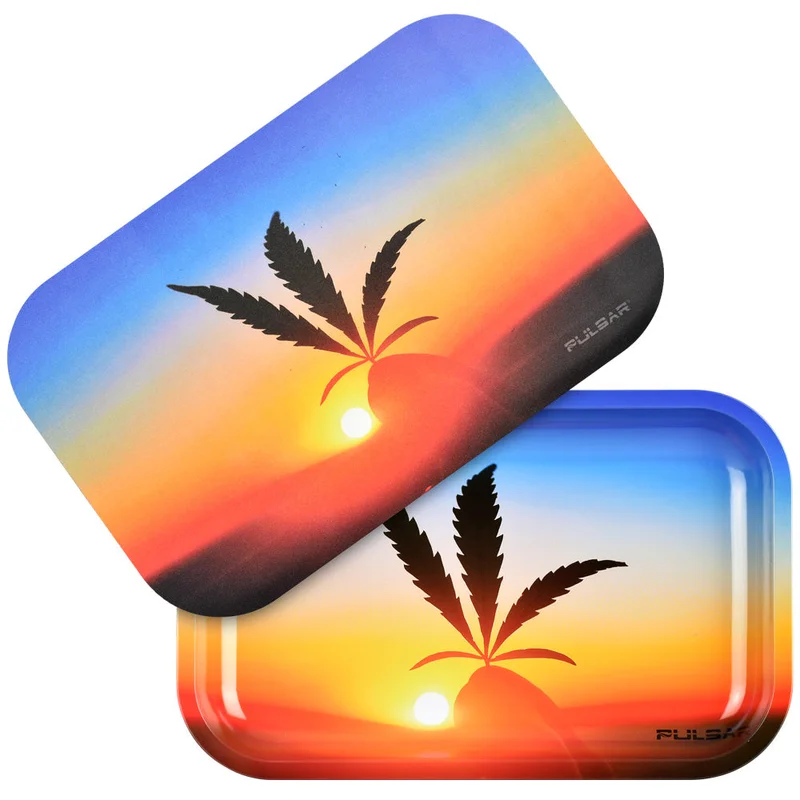 dankgeek3166915
