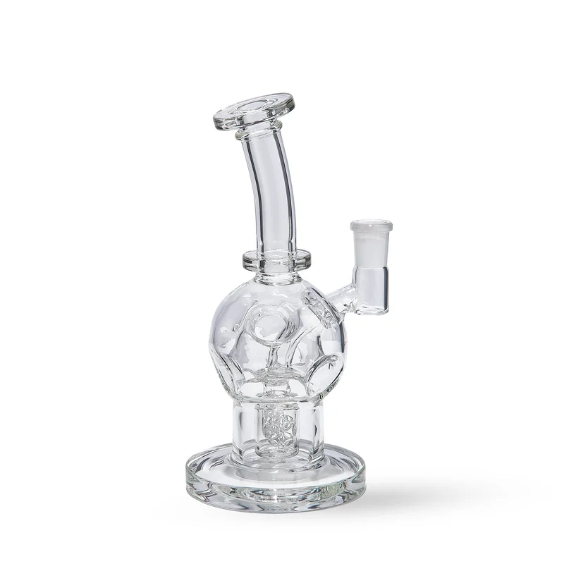 dankgeek3168779