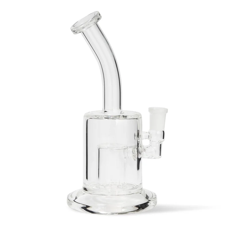 dankgeek3170510