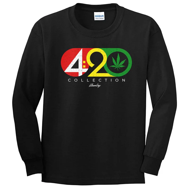 dankgeek3171100