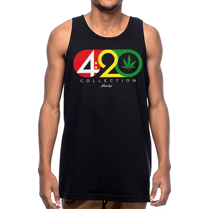 dankgeek3171157