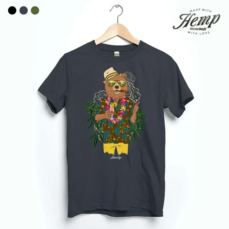 dankgeek3171208