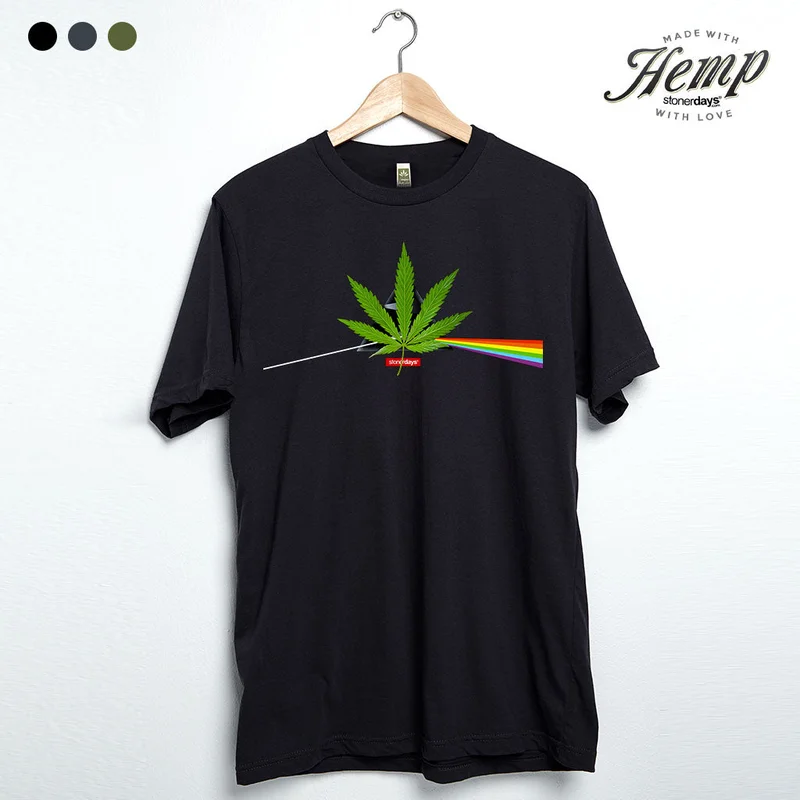 dankgeek3171374