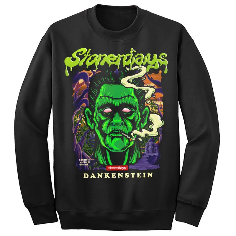 dankgeek3171396