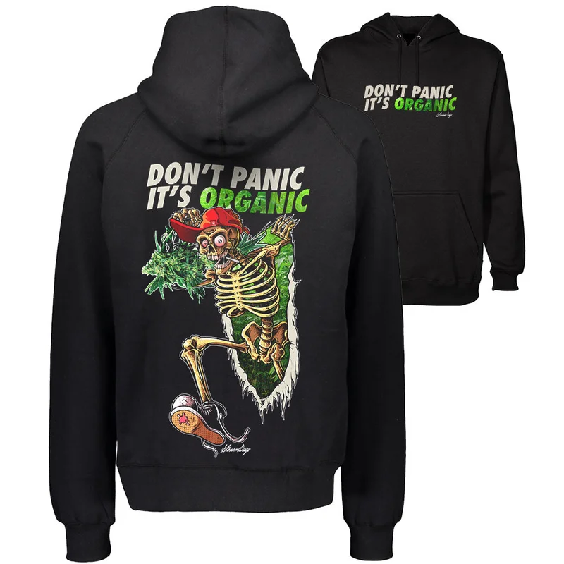 dankgeek3171508