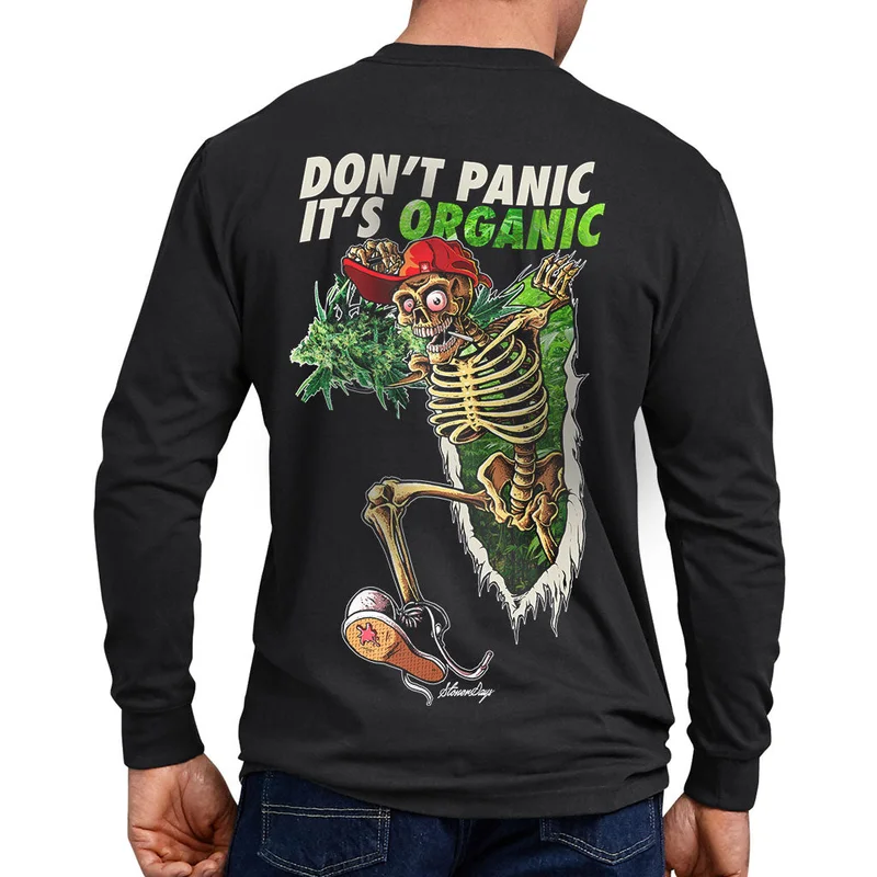 dankgeek3171525