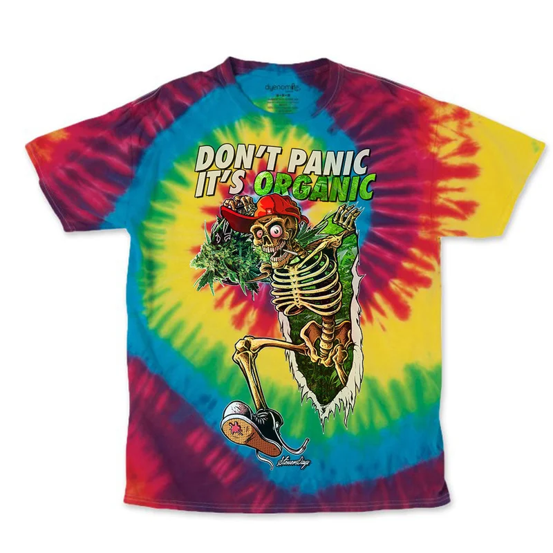 dankgeek3171543