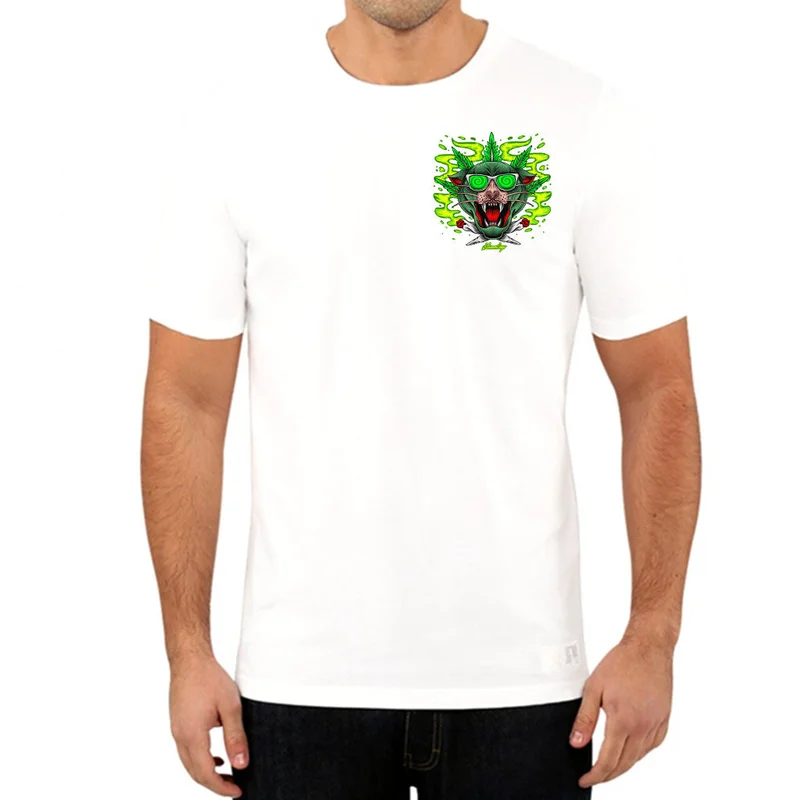 dankgeek3171868
