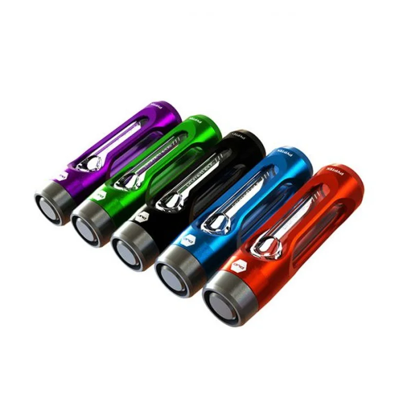 dankgeek3175034