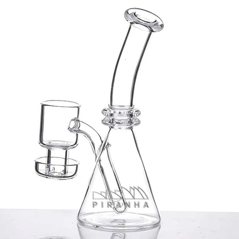 dankgeek3175270