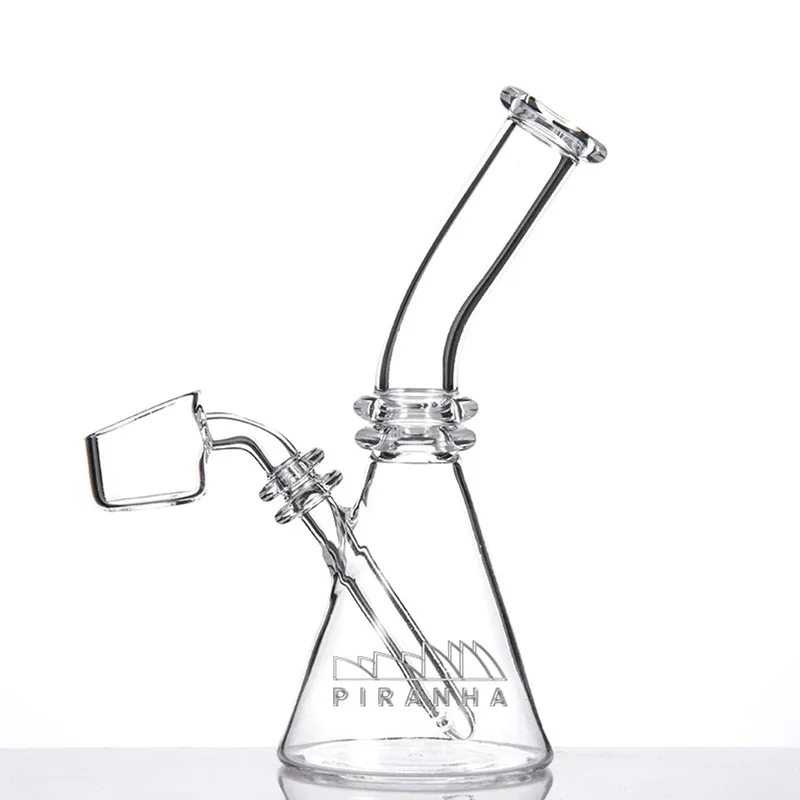 dankgeek3175285
