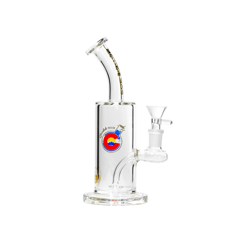 dankgeek3176817