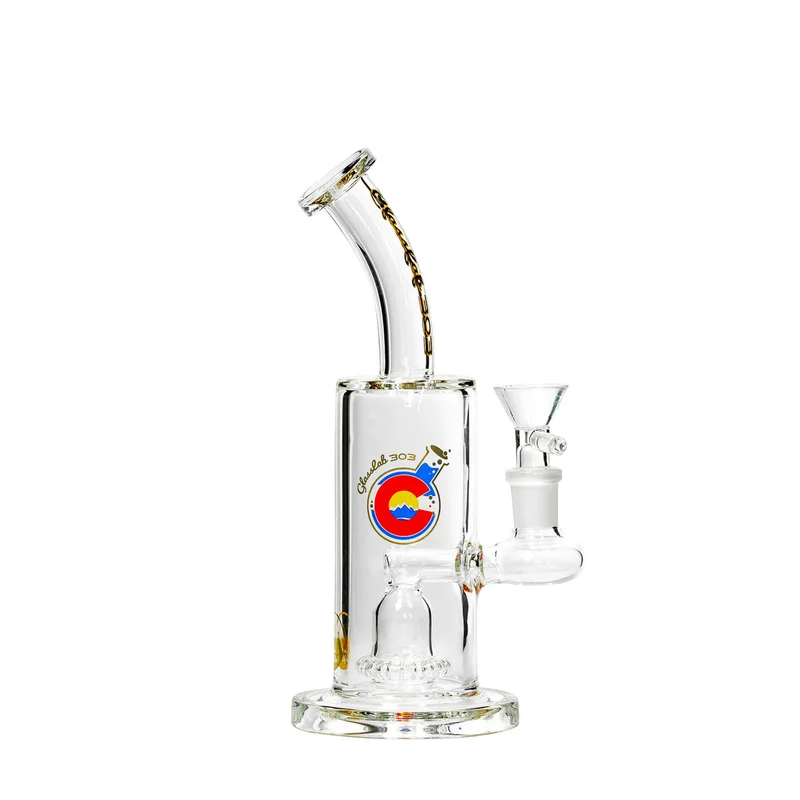 dankgeek3176846