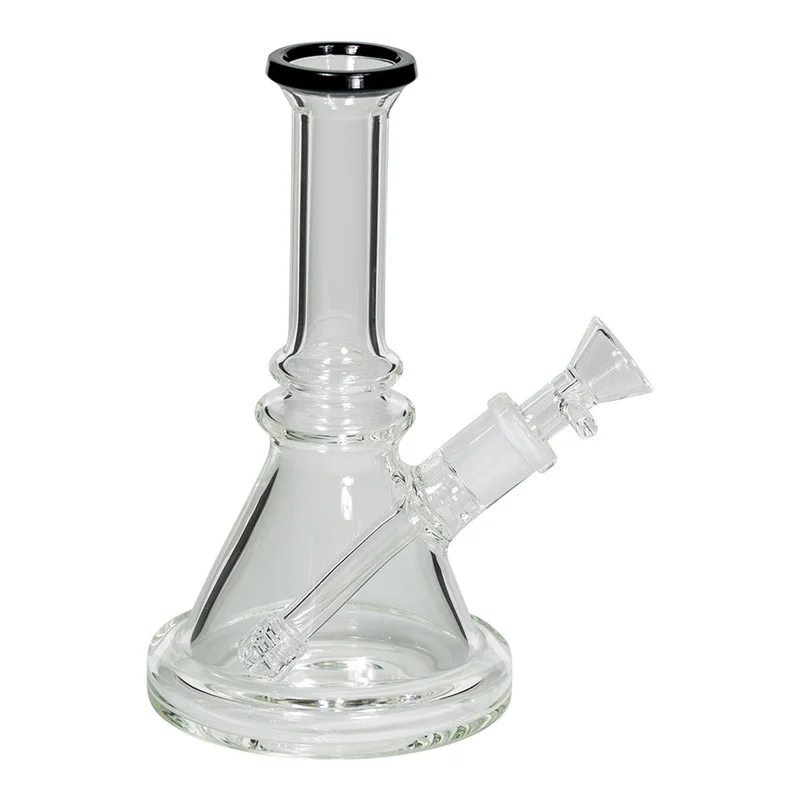 dankgeek3177845