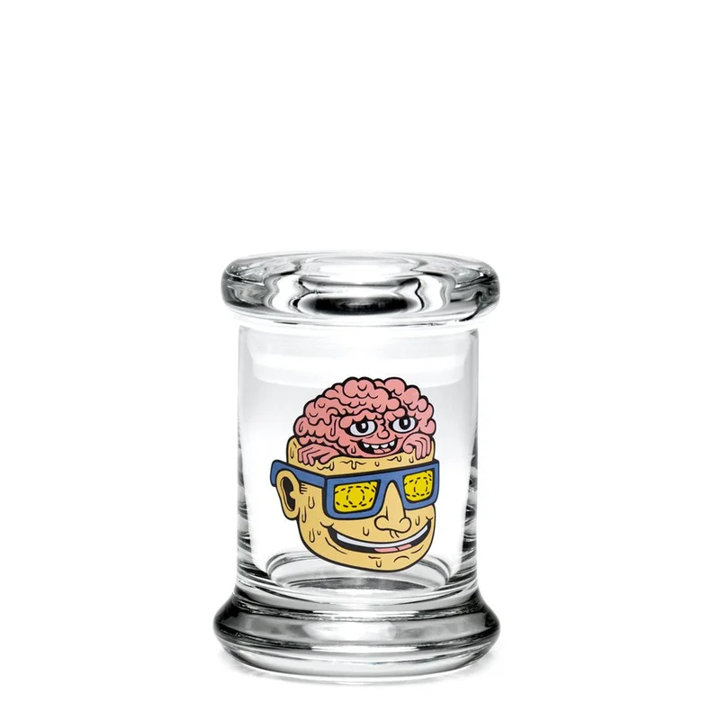 dankgeek3177894