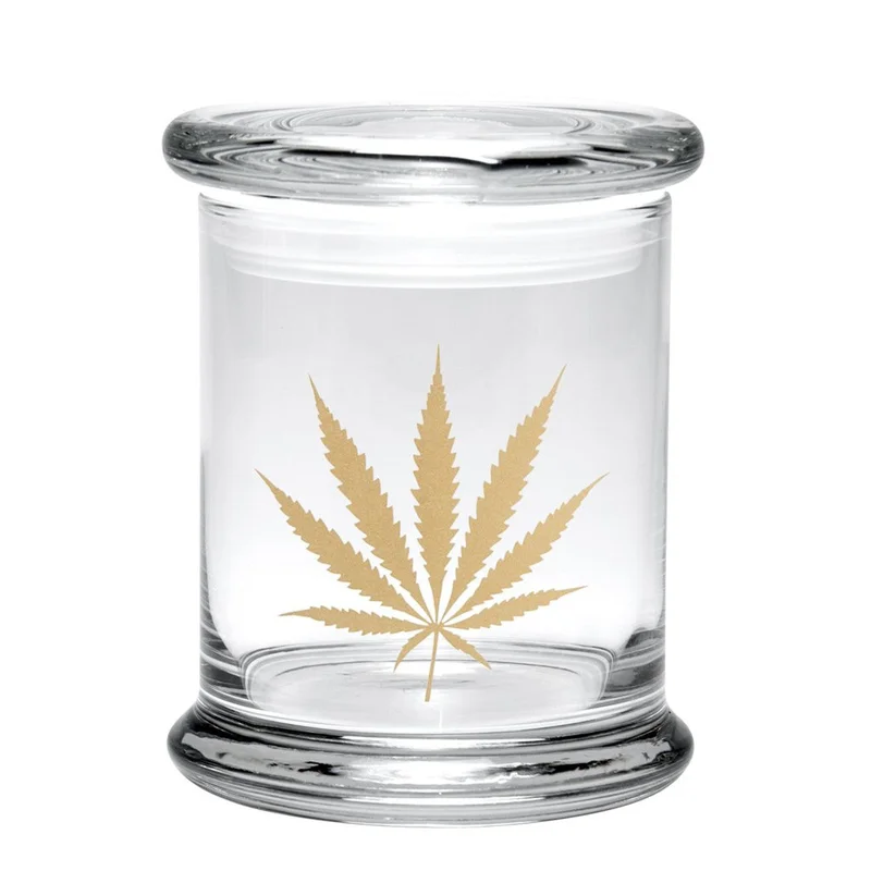 dankgeek3180614
