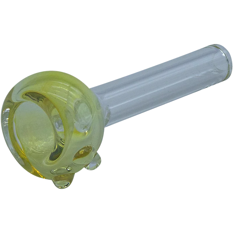 dankgeek3182977