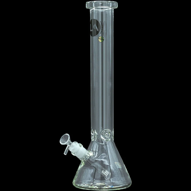 dankgeek3183155