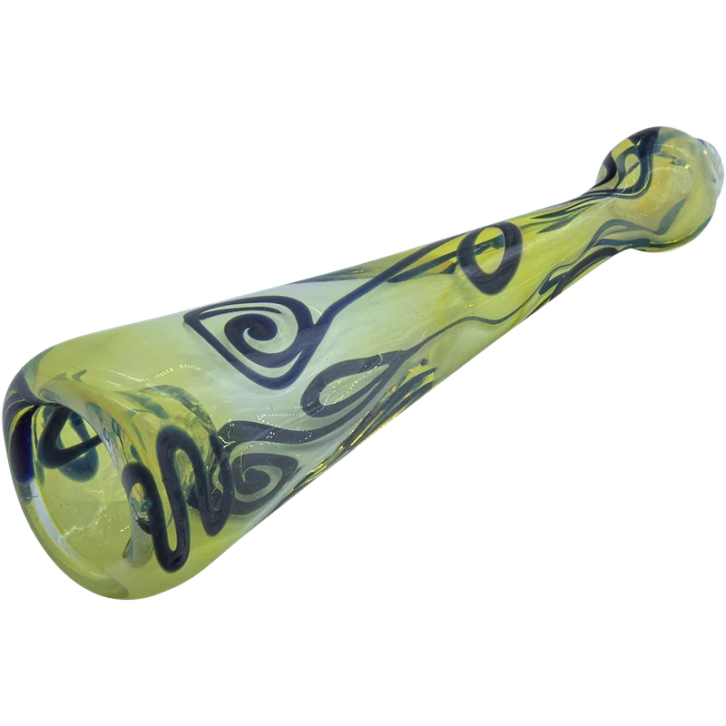 dankgeek3183294