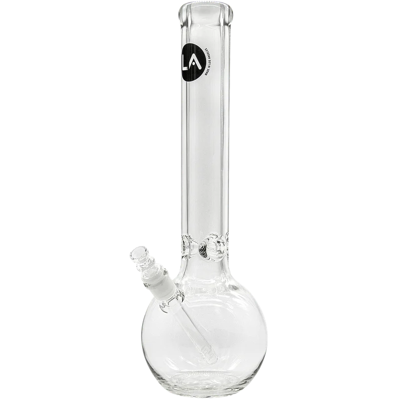 dankgeek3183579