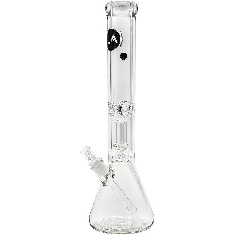 dankgeek3183783